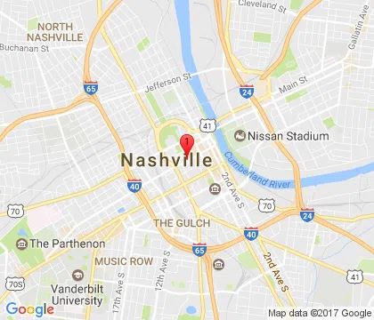 logo-image - nashville-tn
