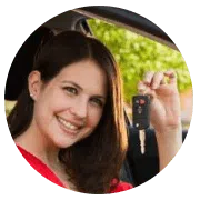 Nashville Star Locksmith Nashville, TN 615-486-3132 Nashville Star Locksmith Nashville, TN 615-486-3132 - sb-aut-01