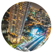 Nashville Star Locksmith Nashville, TN 615-486-3132 logo-image - sb-com-01