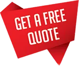 Nashville Star Locksmith Nashville, TN 615-486-3132 Nashville Star Locksmith Nashville, TN 615-486-3132 - sb-get-quote-01