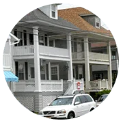 Nashville Star Locksmith Nashville, TN 615-486-3132 logo-image - sb-res-01