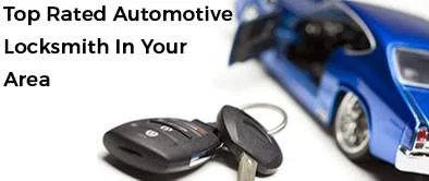 Nashville Star Locksmith Nashville, TN 615-486-3132 Nashville Star Locksmith Nashville, TN 615-486-3132 - aut-02