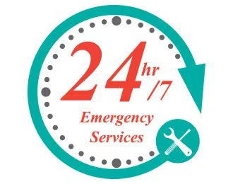 Nashville Star Locksmith Nashville, TN 615-486-3132 Nashville Star Locksmith Nashville, TN 615-486-3132 - emer-01