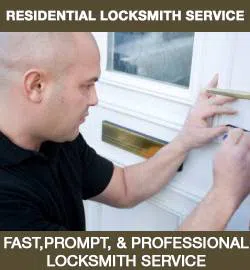 Nashville Star Locksmith Nashville, TN 615-486-3132 Nashville Star Locksmith Nashville, TN 615-486-3132 - res-02