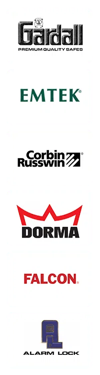 Nashville Star Locksmith Nashville, TN 615-486-3132 Nashville Star Locksmith Nashville, TN 615-486-3132 - sb-brands-01