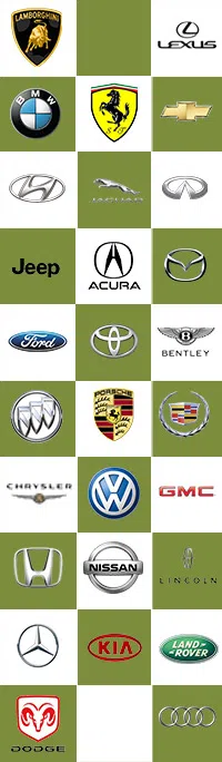 Nashville Star Locksmith Nashville, TN 615-486-3132 Nashville Star Locksmith Nashville, TN 615-486-3132 - sb-logos